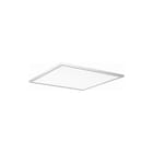 Trilux - Plafond-/wandarmatuur  7536340