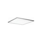 Trilux - Plafond-/wandarmatuur 7542551