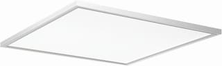 Trilux - Plafond-/wandarmatuur  7529040