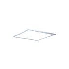 Trilux - Plafond-/wandarmatuur Arimof M73 Pw19 52-840 Dd