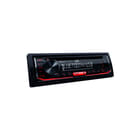 JVC - Autoradio Kdt702Bt
