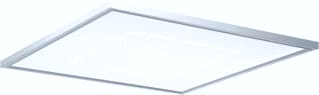 Trilux - Plafond-/wandarmatuur Plafond-/Wandarm 7533251
