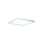 Trilux - Plafond-/wandarmatuur Plafond-/Wandarm 7533251