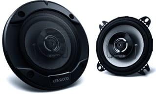 Kenwood - Div. Zannen HG kfc-s1066