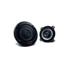 Kenwood - Div. Zannen HG kfc-s1066