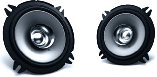 Kenwood - Div. Zannen HG kfc-s1356