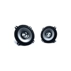 Kenwood - Div. Zannen HG kfc-s1356