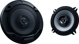 Kenwood - Div. Zannen HG kfc-s1366
