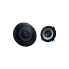 Kenwood - Div. Zannen HG kfc-s1366