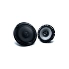 Kenwood - Div. Zannen HG kfc-s1766