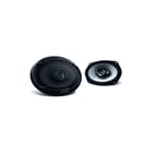 Kenwood - Div. Zannen HG kfc-s6966