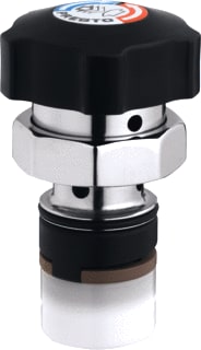 Presto - 3500 Kraanbovendeel bovendeel 20-35s