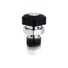 Presto - 3500 Kraanbovendeel bovendeel 20-35s