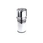Presto - 4000S Kraanbovendeel Bovendeel Chr 01024