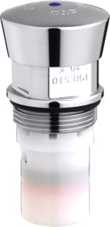 Presto - 504/605 Kraanbovendeel Bovendeel K 01020
