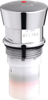 Presto - 504/605 Kraanbovendeel Bovendeel W 01029