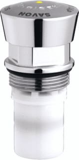 Presto - Savon Kraanbovendeel Bovendeel 01032