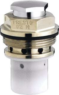 Presto - 509 Kraanbovendeel Bovendeel 01034