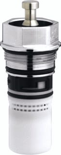 Presto - 2000 S Kraanbovendeel 2000S Patroon 01036