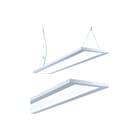 Trilux - Luceo Slim Pendelarmatuur Luceo S Pendelarm 7017651
