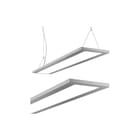 Trilux - Luceo Slim Pendelarmatuur 7017951