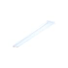 Trilux - Solvan Flow Plafond-/wandarmatuur Solvan Plaf-Wndarm 7354540