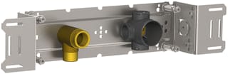Vola - Div. Mannen SAN 4800