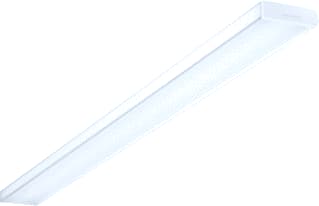 Trilux - Solvan Flow Plafond-/wandarmatuur Solvan Plaf-Wndarm 7354851