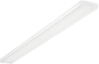 Trilux - Solvan Flow Plafond-/wandarmatuur 7355051