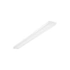 Trilux - Solvan Flow Plafond-/wandarmatuur  7355051