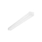 Trilux - Solvan Flow Plafond-/wandarmatuur  7355651