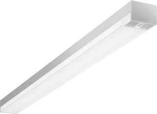 Trilux - Solvan Flow Plafond-/wandarmatuur  7357451