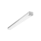 Trilux - Solvan Flow Plafond-/wandarmatuur  7357451