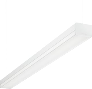 Trilux - Solvan Flow Pendelarmatuur 7358440