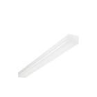 Trilux - Solvan Flow Pendelarmatuur  7358440
