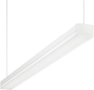 Trilux - Solvan Flow Pendelarmatuur  7358251