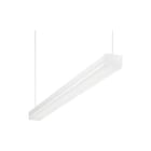 Trilux - Solvan Flow Pendelarmatuur 7358251