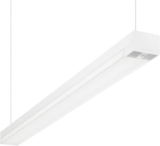 Trilux - Solvan Flow Pendelarmatuur  7359151