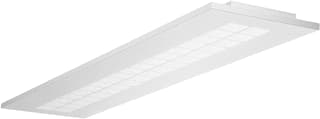Trilux - Plafond-/wandarmatuur  7634951