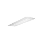 Trilux - Plafond-/wandarmatuur  7634951