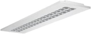 Trilux - Plafond-/wandarmatuur 7635151
