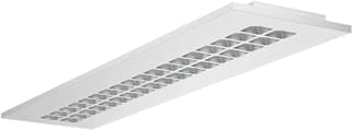 Trilux - Plafond-/wandarmatuur  7635340