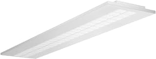 Trilux - Plafond-/wandarmatuur 7635751