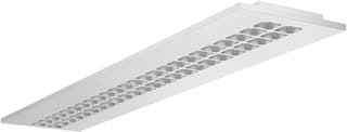 Trilux - Plafond-/wandarmatuur  7636251