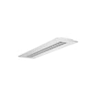 Trilux - Plafond-/wandarmatuur 7636551