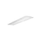 Trilux - Plafond-/wandarmatuur 7637351