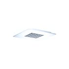 Trilux - Plafond-/wandarmatuur Plafond-/Wandarm 7638240