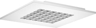 Trilux - Plafond-/wandarmatuur 7638751
