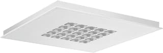 Trilux - Plafond-/wandarmatuur  7616440