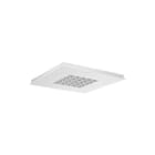 Trilux - Plafond-/wandarmatuur  7616440